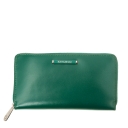 Samsonite, , 71v.014.319